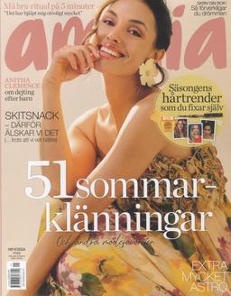 Amelia