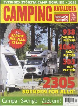 EgmBilochCampingkataloger