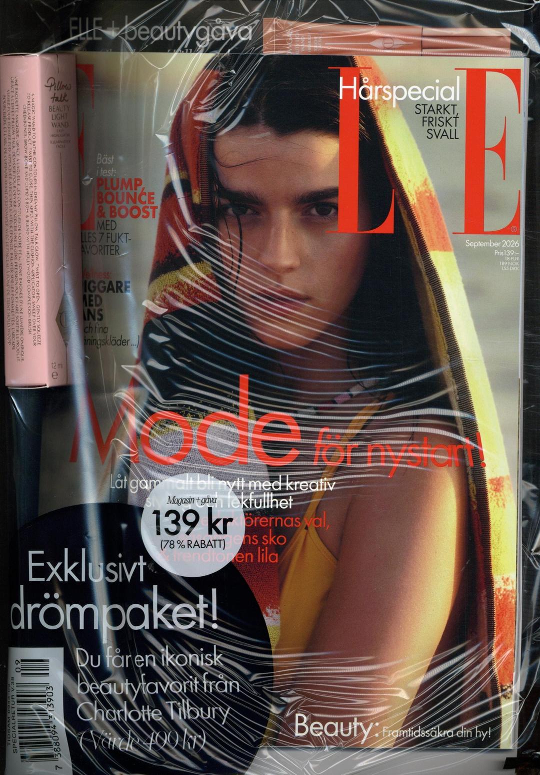 Elle (SE)