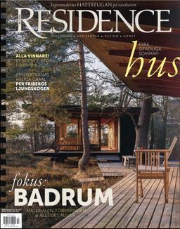 Residence
