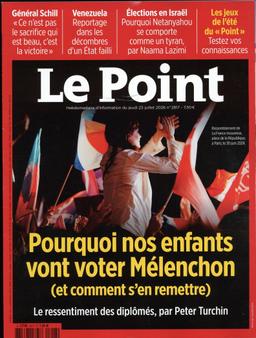 Le Point