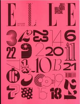 Elle (DK)
