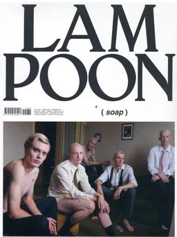 Lampoon