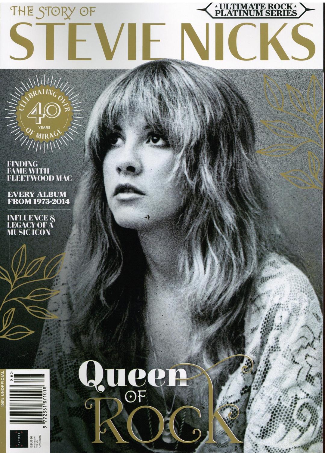 Classic Rock Platinum