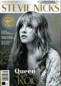 Classic Rock Platinum