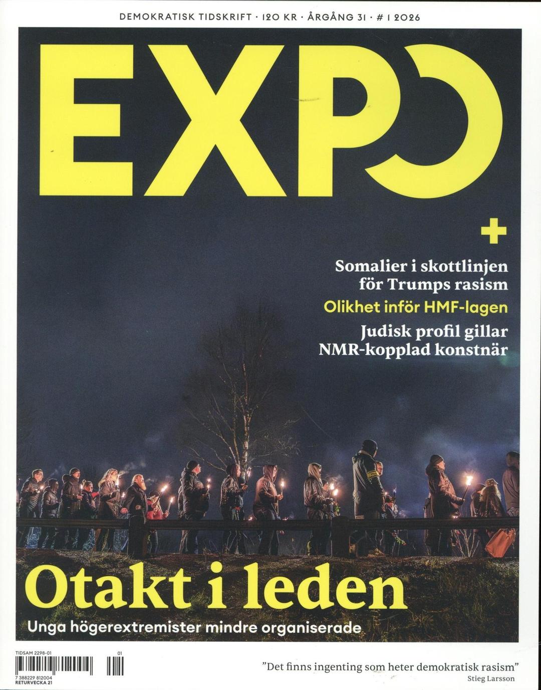 Expo