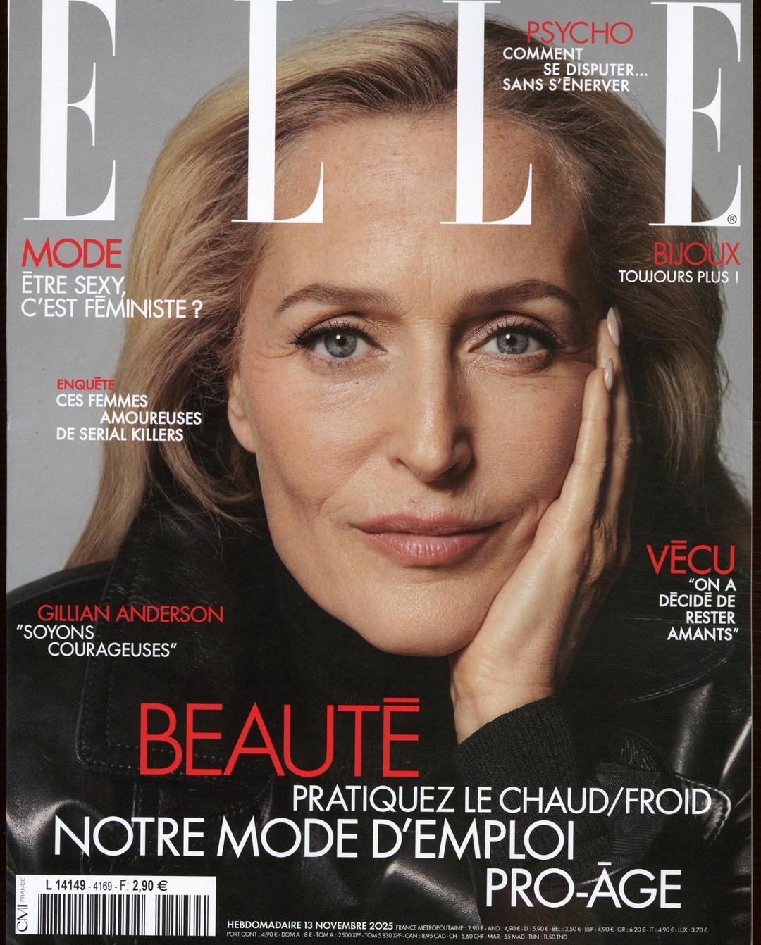 Elle (FR)