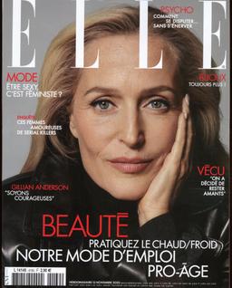 Elle (FR)