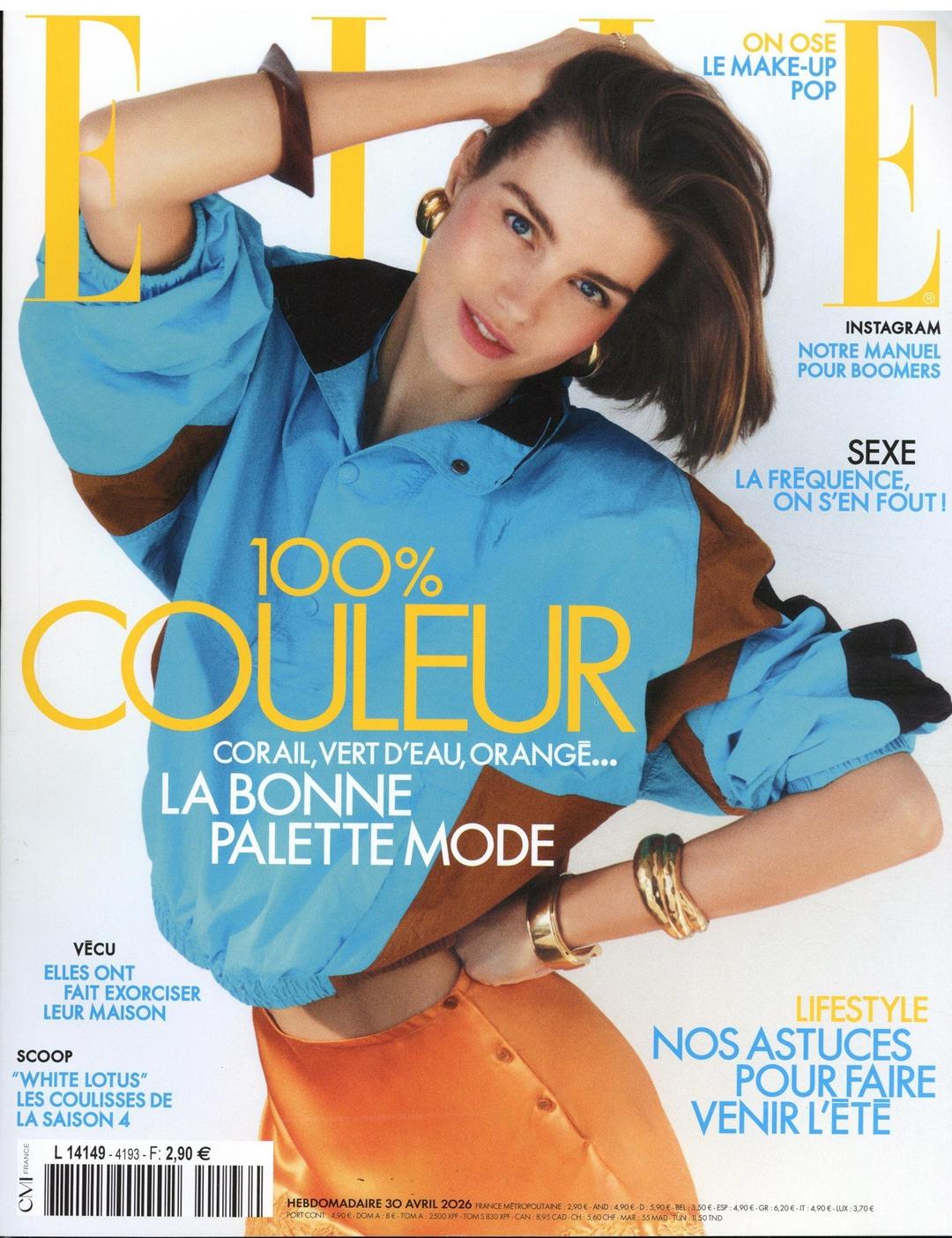 Elle (FR)