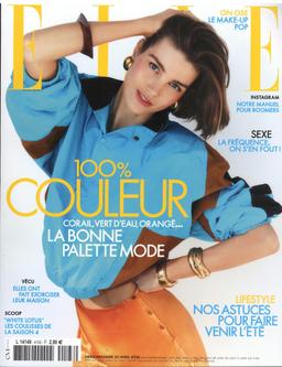 Elle (FR)