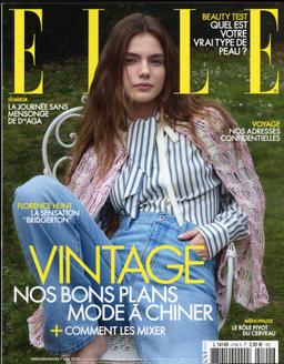 Elle (FR)
