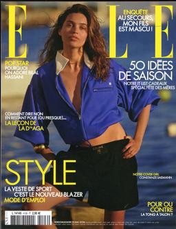 Elle (FR)