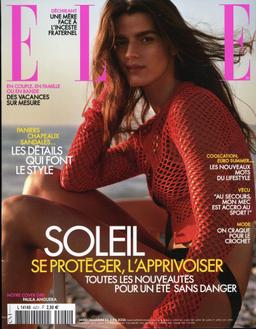 Elle (FR)