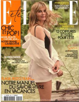 Elle (FR)