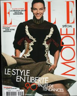 Elle (FR)