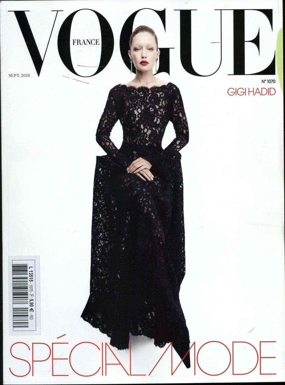 Vogue (FR)