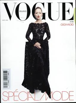Vogue (FR)