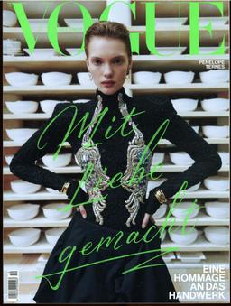 Vogue (DE)
