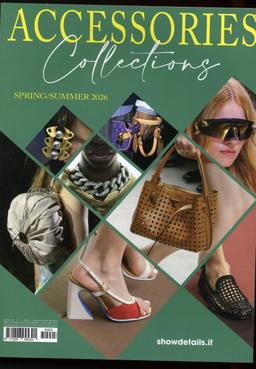 Accessories Collection