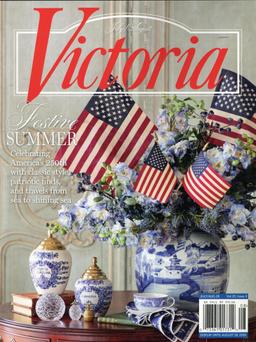 Victoria