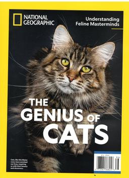 NatGeo Spec/collec (US)