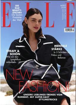 Elle (DE)