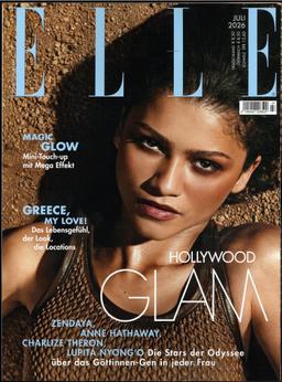Elle (DE)