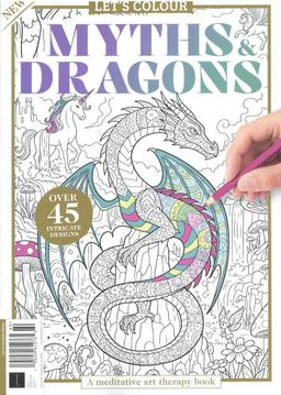 Lets Colour