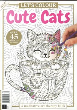 Lets Colour