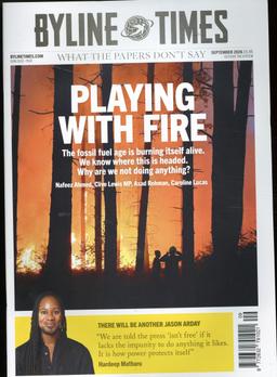 Byline Times