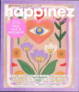 Happinez
