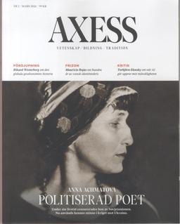 Axess