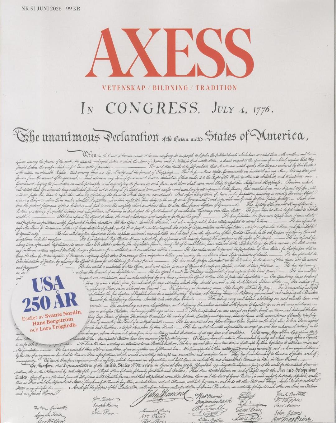 Axess