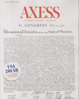 Axess