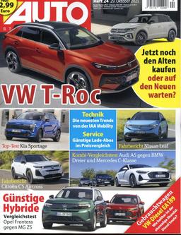 Auto Strassenverkehr