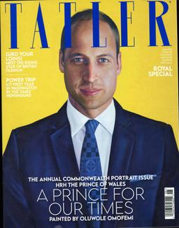 Tatler