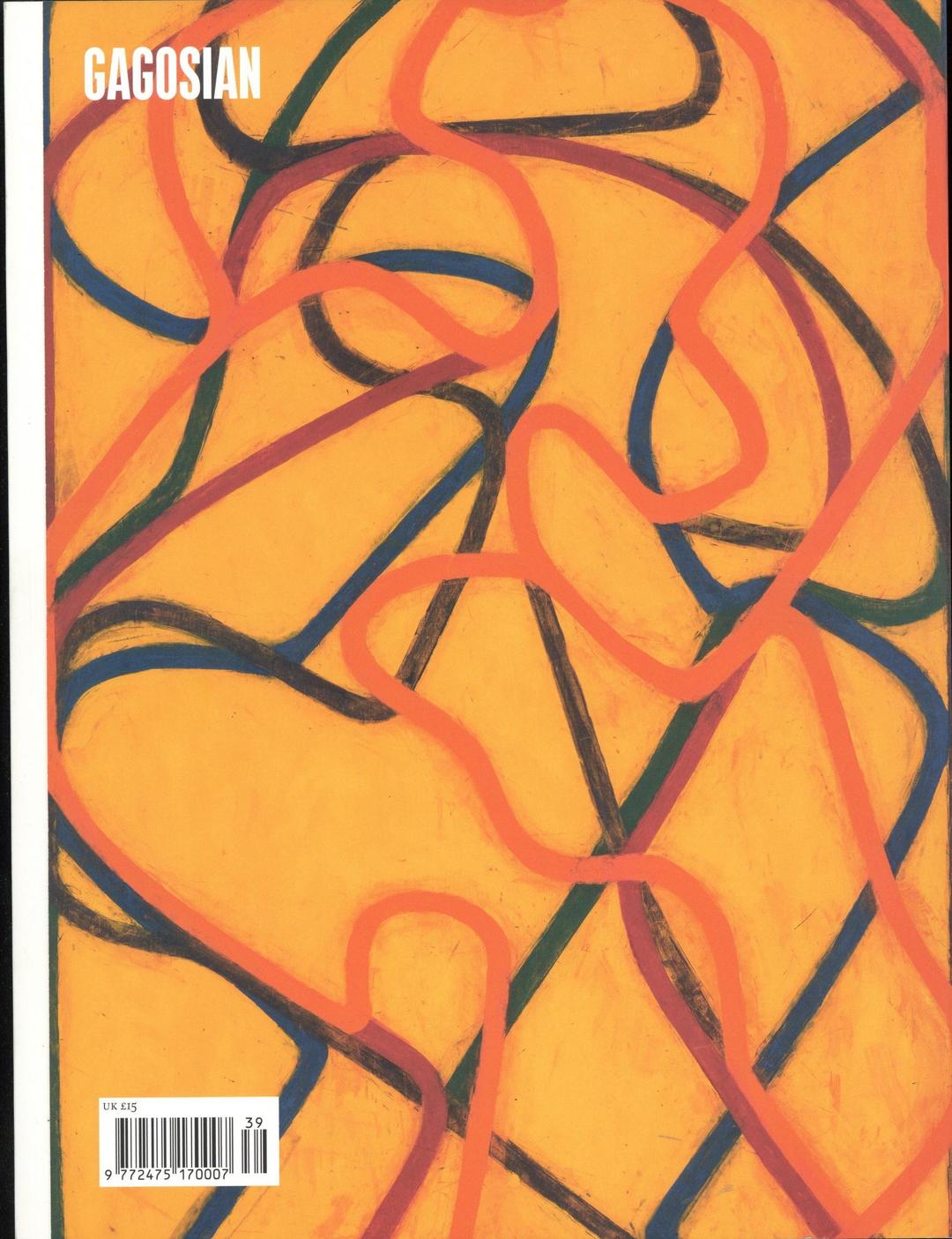 Gagosian