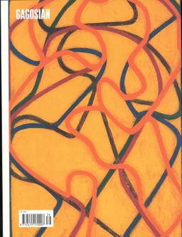 Gagosian
