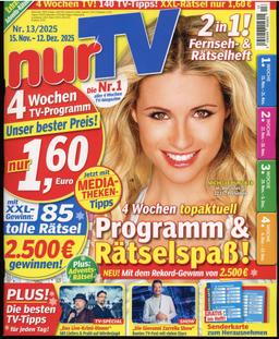 Nur Tv