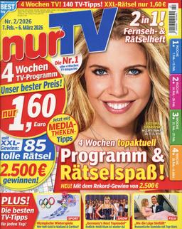 Nur Tv