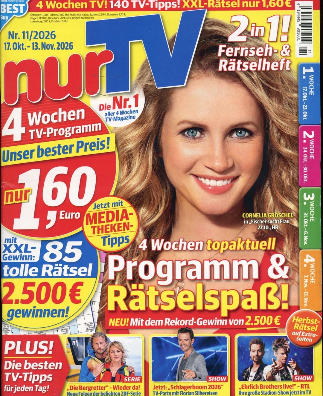 Nur Tv