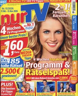 Nur Tv