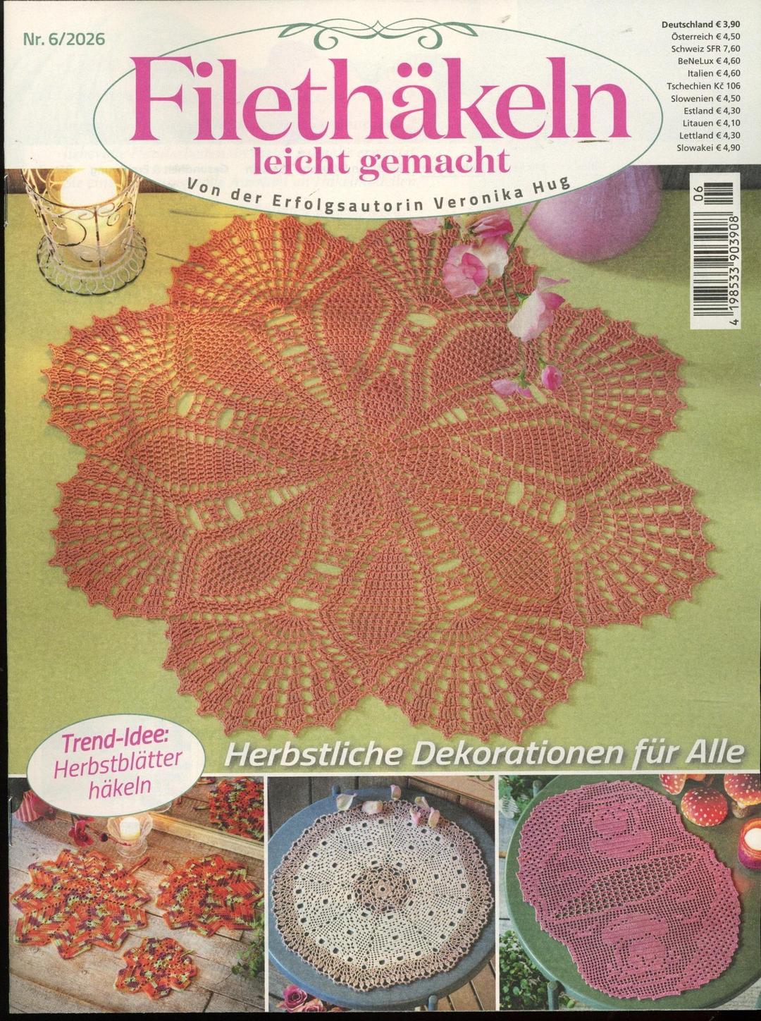 Filethäk.Leicht G.