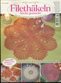 Filethäk.Leicht G.