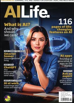 AI Life