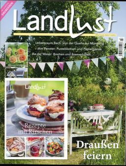 Landlust