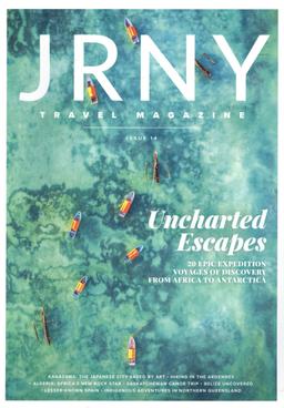 JRNY