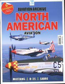 Aviation Archive