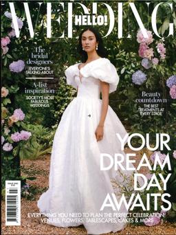 Hello! Lifestyle Series