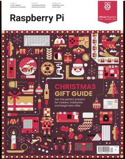 Raspberry Pi